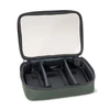 Anaconda Sight Gear Pocket L szerelékes táska / 26 X 18 X 4cm