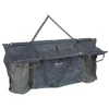 Anaconda Relax Weigh Sling lebegő haltartó/ mérlegelő zsák / 118 X 50cm