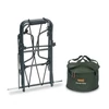 Anaconda Pick Up Trolley kézikocsi