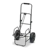 Anaconda Pick Up Trolley kézikocsi