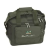 Anaconda Bait Provider I hűtőtáska / 8db csalistégely / 33 X 24 X 26cm