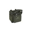 Anaconda Bait Provider II csalis hordtáska / + 6db csalitégely / 36X31X32cm