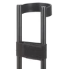Uni Cat Easy Rod Holder II leszúrható bottartó