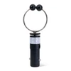 Uni Cat Hot Spot Ledger Profi Kit 2+