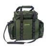 Iron Claw Envoy Spin Bag Large pergető táska 6db dobozzal