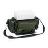 Iron Claw Envoy Easy Gear Bag pergető horgásztáska