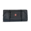 Iron Claw Predator Mat halmatrac