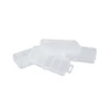 Iron Claw T-Box B2 műcsalis doboz / 130x60x28mm