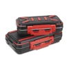 Iron Claw Stinger Hardcase L