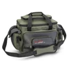Iron Claw Easy Gear Bag L NX pergető táska / + 4 doboz/ 52X34X31cm