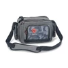 Iron Claw Jig Bag I pergetőtáska / 2db doboz