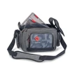 Iron Claw Jig Bag I pergetőtáska / 2db doboz