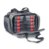 Iron Claw Mid Bag pergetőtáska / 5db doboz