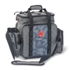 Iron Claw Large Bag pergetőtáska / 7db doboz