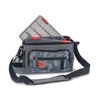 Iron Claw Jig Bag II pergetőtáska / 2db doboz
