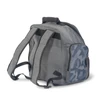 Iron Claw Back Packer I hátizsák