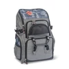 Iron Claw Back Packer II hátizsák