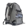 Iron Claw Back Packer II hátizsák