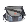 Iron Claw Hip Bag II övtáska