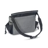 Iron Claw Hip Bag II övtáska
