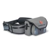 Iron Claw Sliding System Bag pergető ővtáska