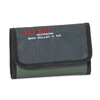 Iron Claw Spin Wallet II NX műcsalis táska / 20X13X3,5cm