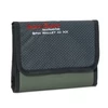 Iron Claw Spin Wallet III NX műcsalis táska