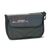 Iron Claw Softlure Bag I NX előketartó táska / 23X5X16cm