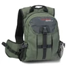 Iron Claw Back Pack NX pergető hátizsák / 34X36X12cm