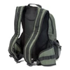Iron Claw Back Pack NX pergető hátizsák / 34X36X12cm