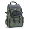 Iron Claw Packer NX pergető hátizsák / + 4 doboz / 33X20X45cm