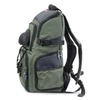Iron Claw Packer NX pergető hátizsák / + 4 doboz / 33X20X45cm