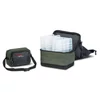 Iron Claw Dry Packer pergető hátizsák / + 4 doboz / 30X20X63cm