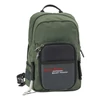 Iron Claw Smart Packer pergető hátizsák / + 2 doboz / 26X15X35cm