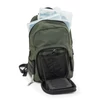 Iron Claw Smart Packer pergető hátizsák / + 2 doboz / 26X15X35cm