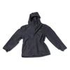 Iron Claw Predator Double Jacket XL