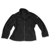 Iron Claw Predator Double Jacket XL