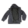 Iron Claw Predator Double Jacket XL
