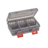 Iron Claw Vario Box 155 műcsalis doboz / 15