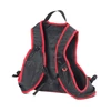 Iron Claw SF Wild Vest pergető táska / + 1 doboz / 30X22X5cm