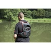 Iron Claw SF Wild Vest pergető táska / + 1 doboz / 30X22X5cm