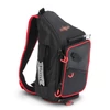 Iron Claw SF Master Swing pergető oldaltáska / + 2db doboz / 45X19X20cm
