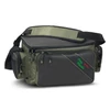 Iron Claw Prey Provider Cooler Bag L