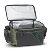 Iron Claw Prey Provider Cooler Bag L