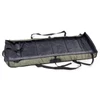Iron Claw Prey Provider Care&Weigh Mat összecsukható halmatrac / 140X50X9cm
