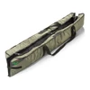 Iron Claw Prey Provider Care&Weigh Mat összecsukható halmatrac / 140X50X9cm