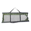 Iron Claw Prey Provider Weight-Care Cradle mérlegelő szák / 130X40cm
