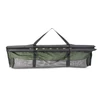 Iron Claw Prey Provider Weight-Care Cradle mérlegelő szák / 130X40cm