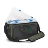 Iron Claw Prey Provider Gear Bag pergető táska / + 2 doboz / 37