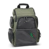 RON CLAW Prey Provider Backpacker pergető hátizsák / + 3 doboz / 29X20X42cm
